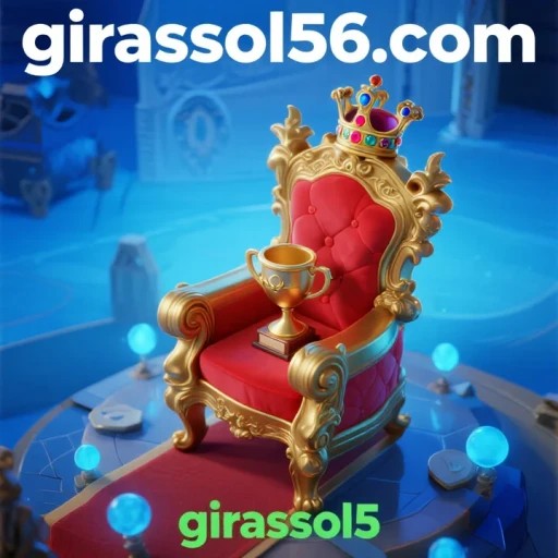 girassol5
